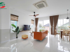 Kinh nghiệm thuê thiết kế thi công nội thất căn hộ