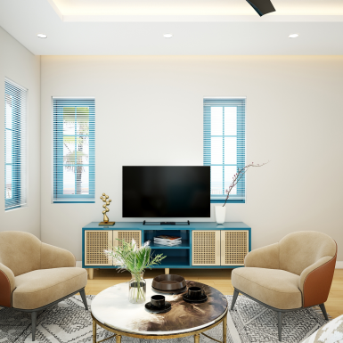 Thiết Kế Villa Biển ( Chị Hiền )