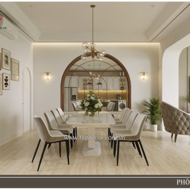 THI CÔNG THIẾT KẾ VILLA BIỂN -NOVA WORLD PHAN THIẾT