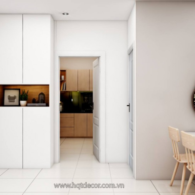CĂN HỘ HIM LAM 102M2