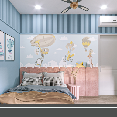 THIẾT KẾ VILLA NOVA HỒ TRÀM – HQT DECOR- PHONG CÁCH HIỆN ĐẠI