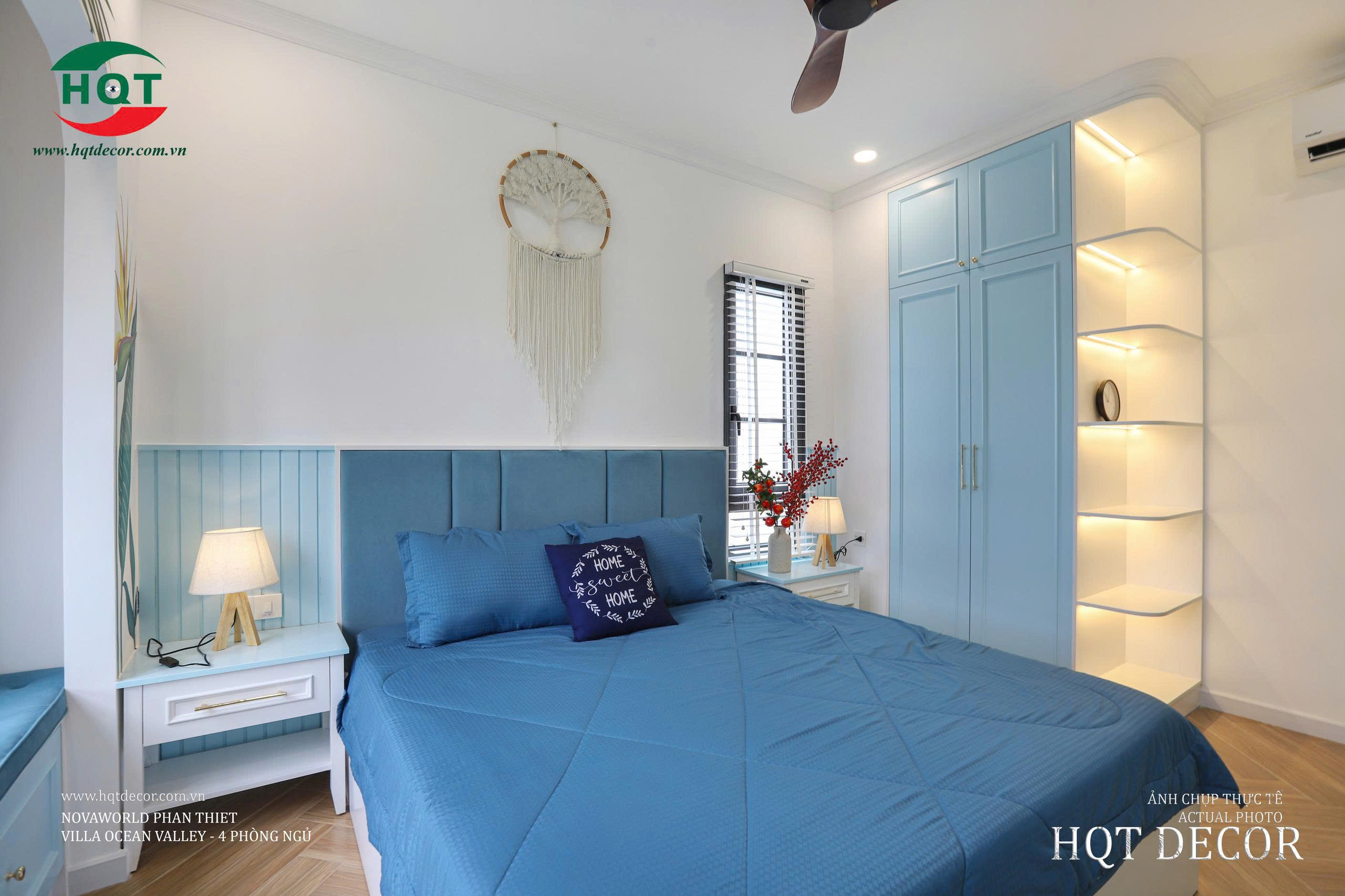 Thiết kế nhà phố phong cách Luxury sang trọng