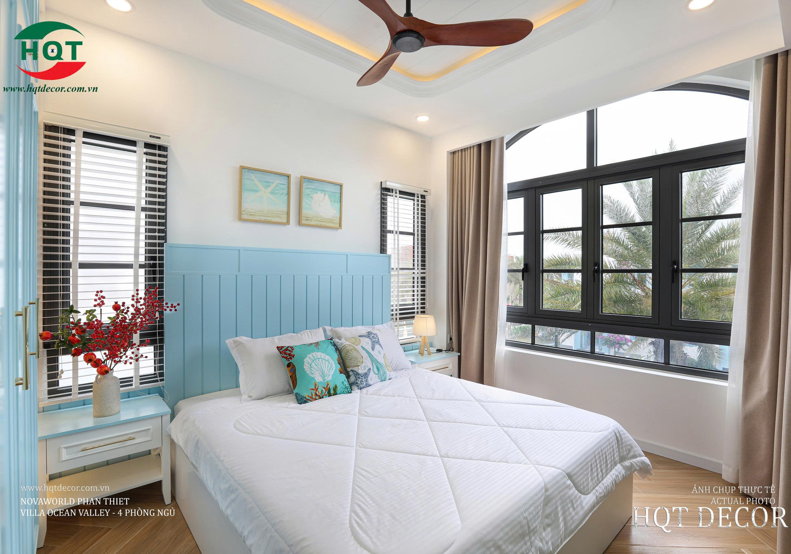 Thiết kế nhà phố phong cách Luxury sang trọng